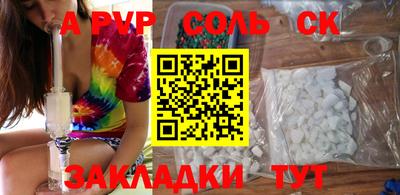 гидра Будённовск