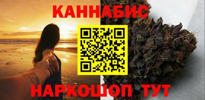 ГАЛЛЮЦИНОГЕННЫЕ ГРИБЫ Бузулук