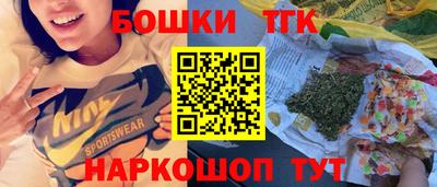 гидра Будённовск